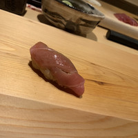 すが弥 - 