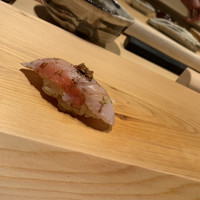 すが弥 - 