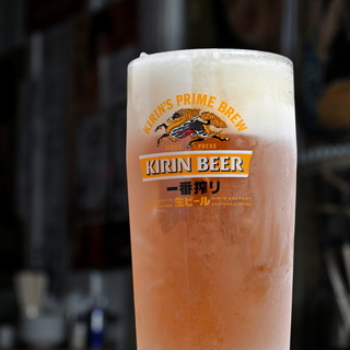 炭焼ホルモン専門店 べこぶた_1