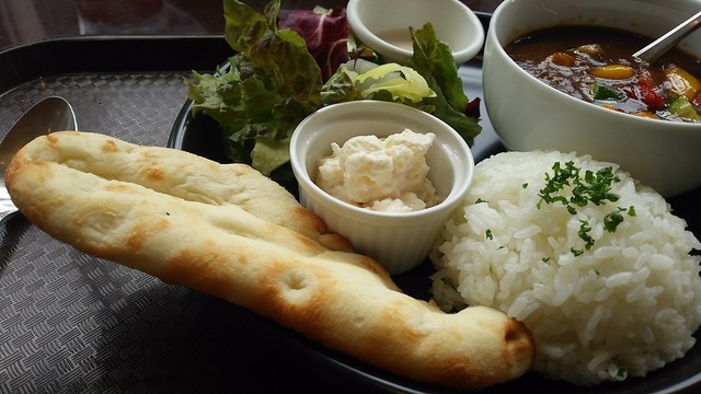 Q Z Cafe キューズカフェ 富山 パスタ 食べログ Q Z Cafe キューズカフェ 富山 パスタ 食べログ