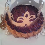 アテスウェイ - 王冠がついてきます！