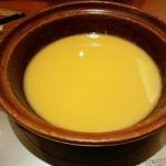 霧島 岸和田店 - 