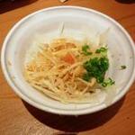 霧島 岸和田店 - 