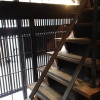 侘家古暦堂 祇園花見小路本店 - 