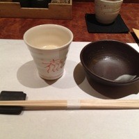 侘家古暦堂 祇園花見小路本店 - 