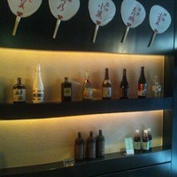 侘家古暦堂 祇園花見小路本店 - 