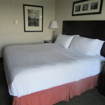 Holiday Inn - ２