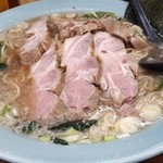 ラーメンショップ - 