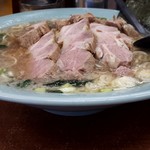 ラーメンショップ - 