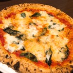 Pizzeria Piatto - 