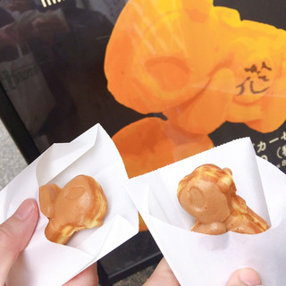 ベイクパレット_0