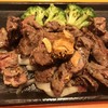 いきなりステーキ イトーヨーカドー松戸店