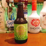 てぃださんさん - 