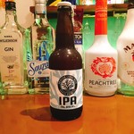 サンゴビール （沖縄地ビール）