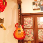 てぃださんさん - 