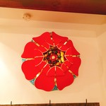 てぃださんさん - 