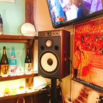 てぃださんさん - 