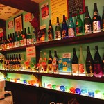 てぃださんさん - 