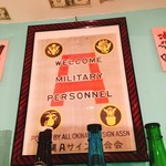 てぃださんさん - 