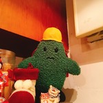 てぃださんさん - 