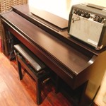 てぃださんさん - 