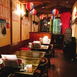 てぃださんさん - 