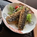千魚萬菜 HaMa - 