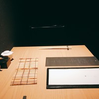 中目黒いぐち 麻布十番店 - 