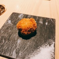 中目黒いぐち 麻布十番店 - 