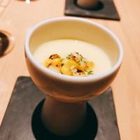 中目黒いぐち 麻布十番店 - 