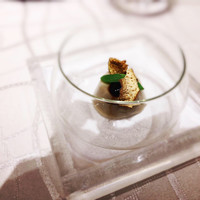 クイントカント - 