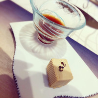 クイントカント - 