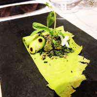 クイントカント - 