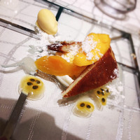 クイントカント - 