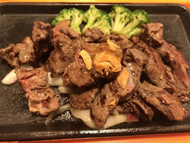 閉店 いきなりステーキ イトーヨーカドー松戸店 松戸 ステーキ 食べログ 閉店 いきなりステーキ イトーヨーカドー松戸店 松戸 ステーキ 食べログ