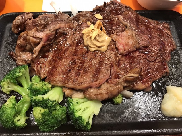 閉店 いきなりステーキ イトーヨーカドー松戸店 松戸 ステーキ 食べログ 閉店 いきなりステーキ イトーヨーカドー松戸店 松戸 ステーキ 食べログ