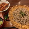 おらが蕎麦