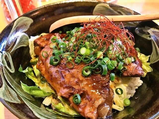 沖縄ダイニング な美ら 郡山 沖縄料理 ネット予約可 食べログ 沖縄ダイニング な美ら 郡山 沖縄料理 ネット予約可 食べログ