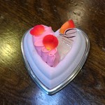 S!BONHEUR - ルビーショコラルージュ