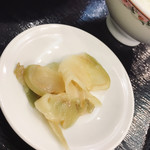 餃子の王将 - 