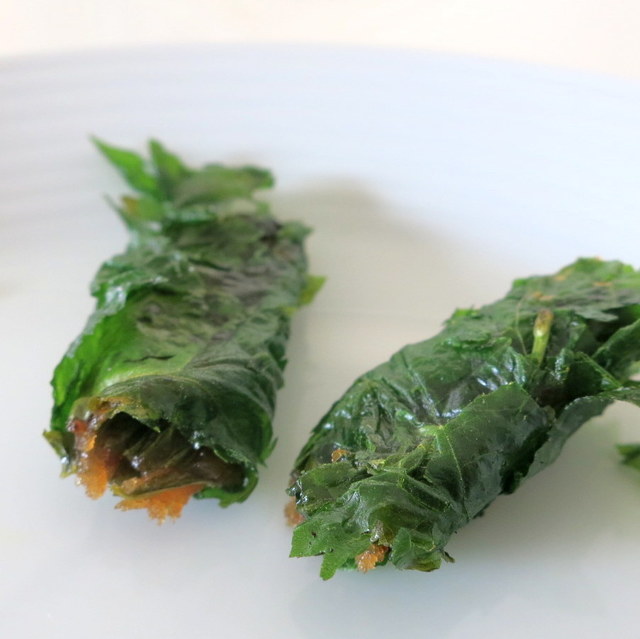 阿部天ぷら屋 - 鳴子御殿湯（その他）の写真