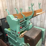 自家製麺 麺でる - 