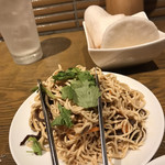 台湾料理故宮 - 