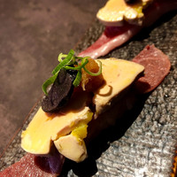 東京焼肉 平城苑 銀座5丁目店 - 