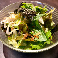 東京焼肉 平城苑 銀座5丁目店 - 