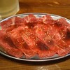稲田堤 肉流通センター