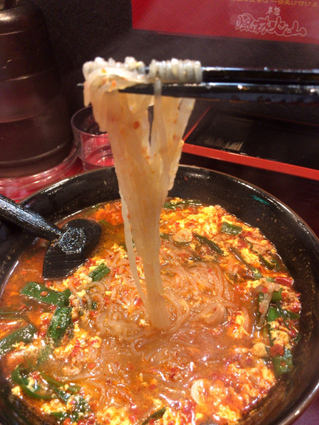 専用　風林火山　25 4台 GOAT