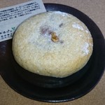 ささのはパン - 