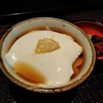 嵐山うどん おづる - 