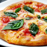 シンプルキッチン 南青山店